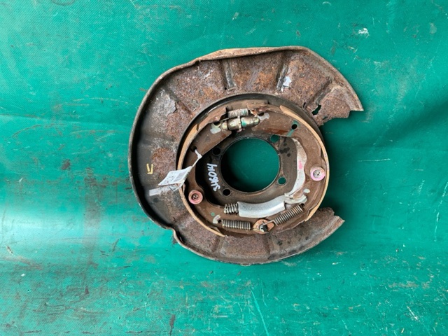 43110STXA01 HONDA купить в Днепр