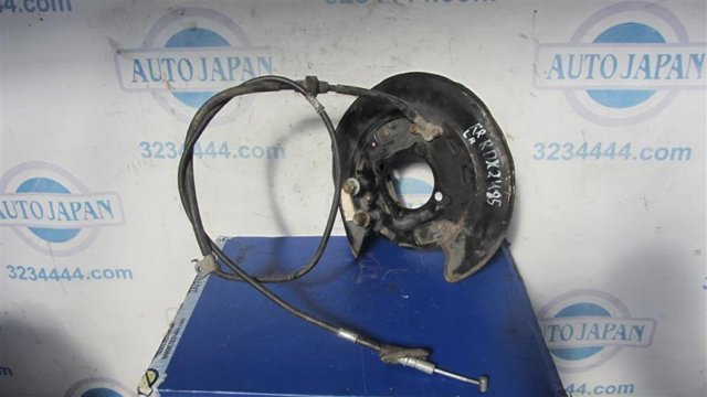 43120T0AA01 купить Киев