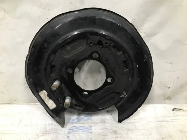 HONDA 43120T0AA01 в наличии Запорожье