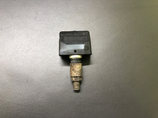 Датчик шин 4313054J22 SUZUKI