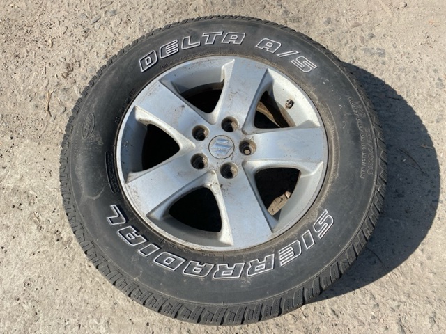 432006585027S купить Полтава