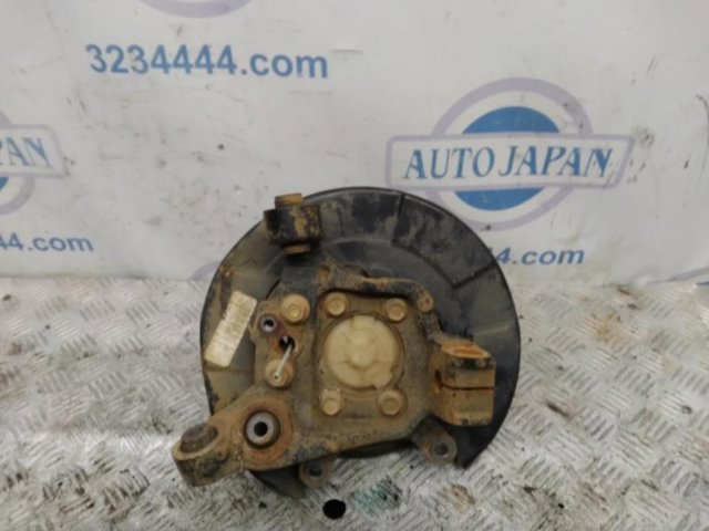NISSAN 432023JA0A Задняя ступица в наличии Львов