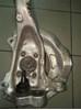 Цапфа поворотного кулака 4320259075 TOYOTA