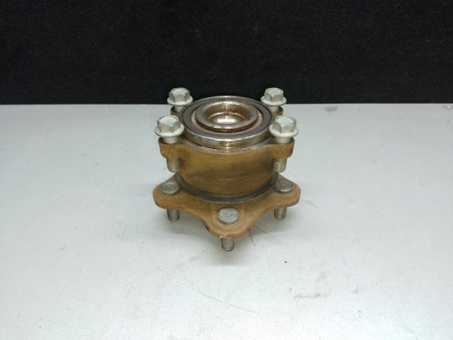 432025NA0A NISSAN купить в Житомир