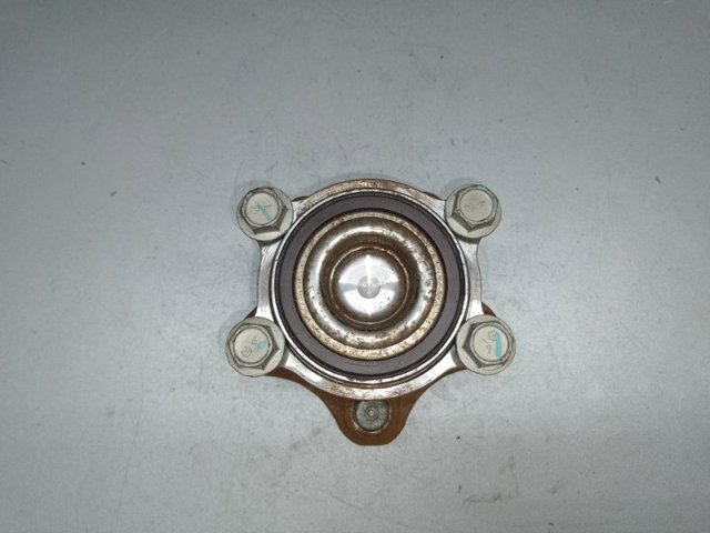 NISSAN 432025NA0A в наличии Хмельницкий