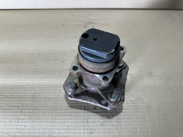 NISSAN 43202EL000 Задняя ступица в наличии Ровно