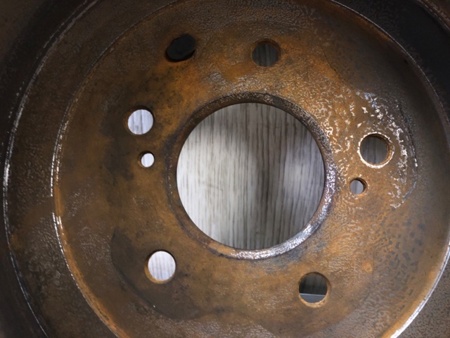 432063LM0A NISSAN купить в Ирпень
