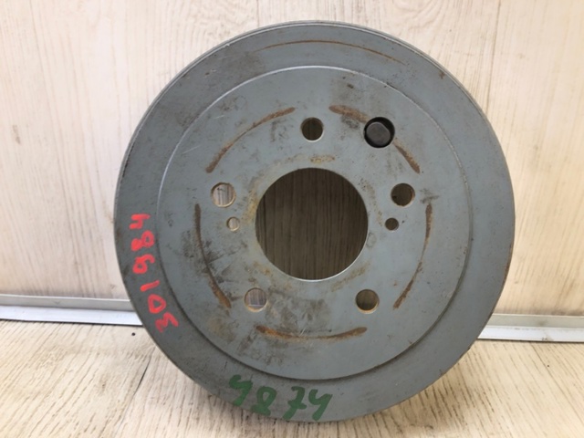 432063LM0A NISSAN купить в Павлоград