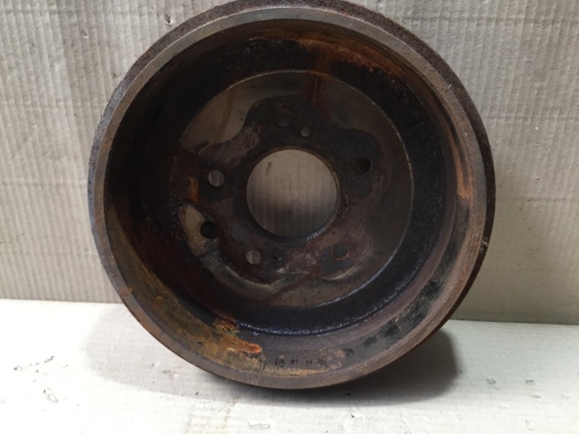 432063LM0A NISSAN купить в Киев