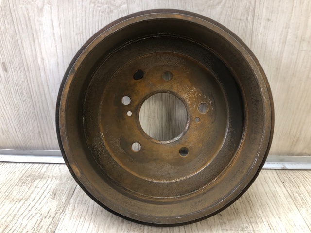 NISSAN 432063LM0A в наличии Чернигов