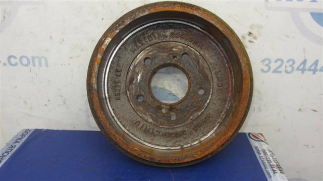 432063SG0C NISSAN купить в Полтава