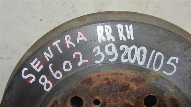 432063SG0C NISSAN купить в Николаев