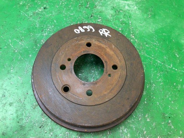 NISSAN 43206ET00A в наличии Черкассы