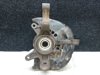 Цапфа передняя правая 4321142060 TOYOTA
