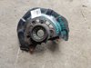 Цапфа поворотная правая 43211AA010 TOYOTA