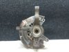 Цапфа передняя левая 4321242060 TOYOTA