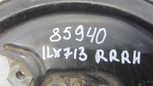HONDA 43253SNXA00 в наличии Кривой Рог