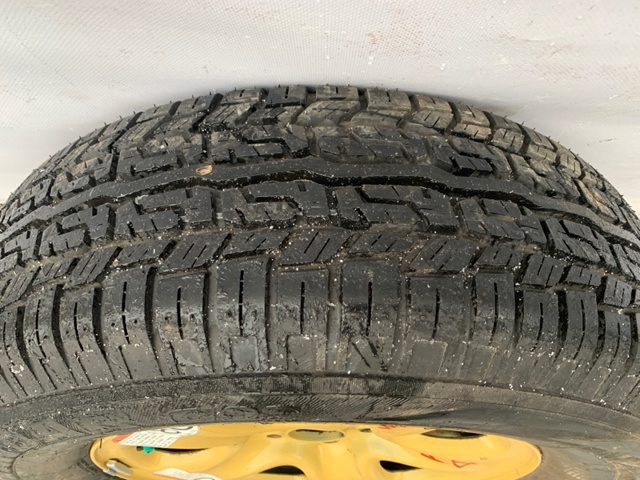 SUZUKI 4329064J00 в наличии Хмельницкий