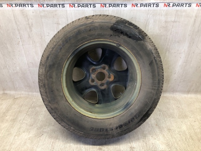 SUZUKI 4329064J00 в наличии Украина