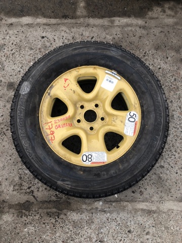 SUZUKI 4329064J00 в наличии Черкассы