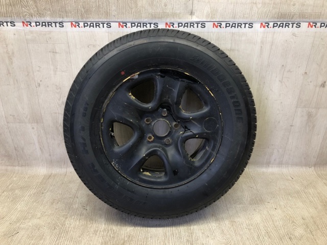4329064J00 SUZUKI купить в Ровно