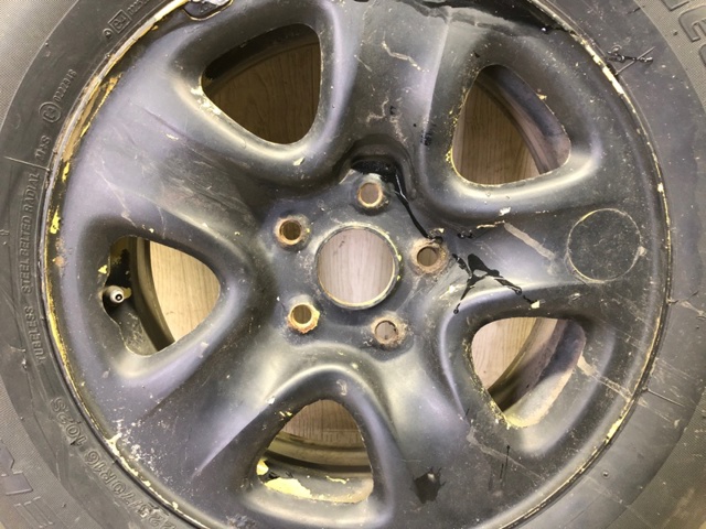 SUZUKI 4329064J00 в наличии Полтава