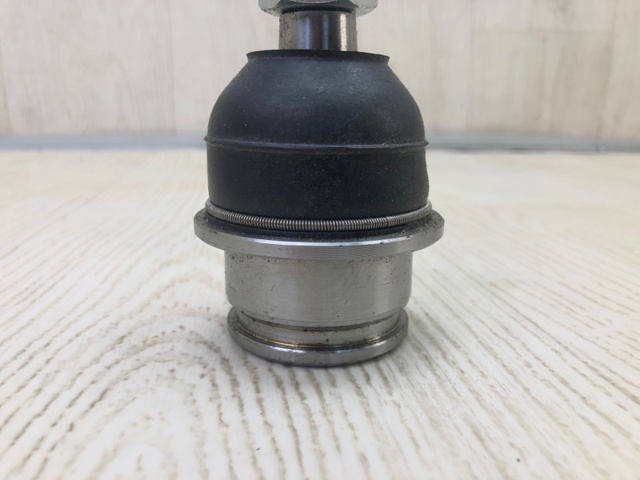 4333009510 TOYOTA Шаровая опора нижняя купить в Чернигов