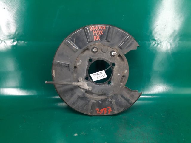 43361STXA01 HONDA купить в Украина