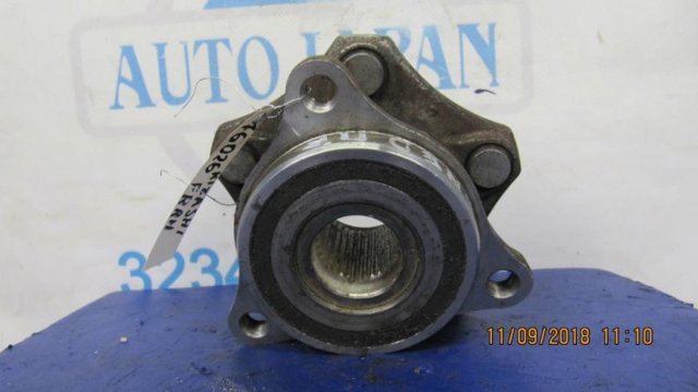 SUZUKI 4340157L00 в наличии Житомир