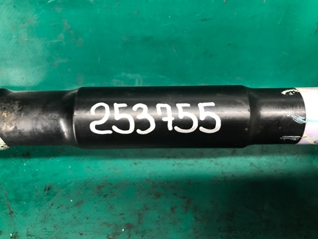 TOYOTA 434100E011 Правая полуось в наличии Украина