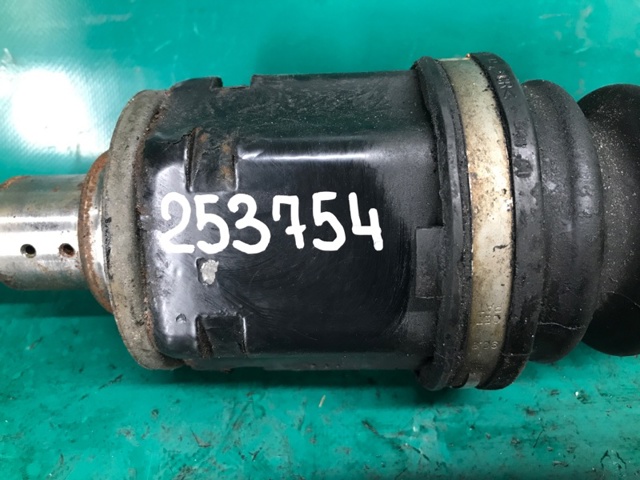 434200E011 Левая полуось купить Сумы