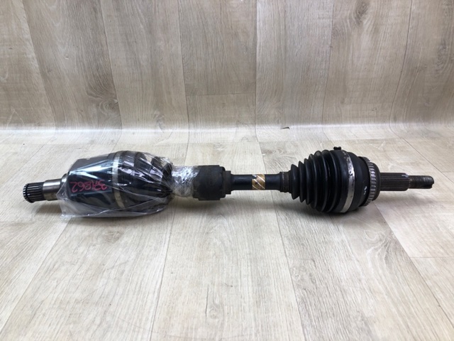 434200W210 Левая полуось купить Черкассы