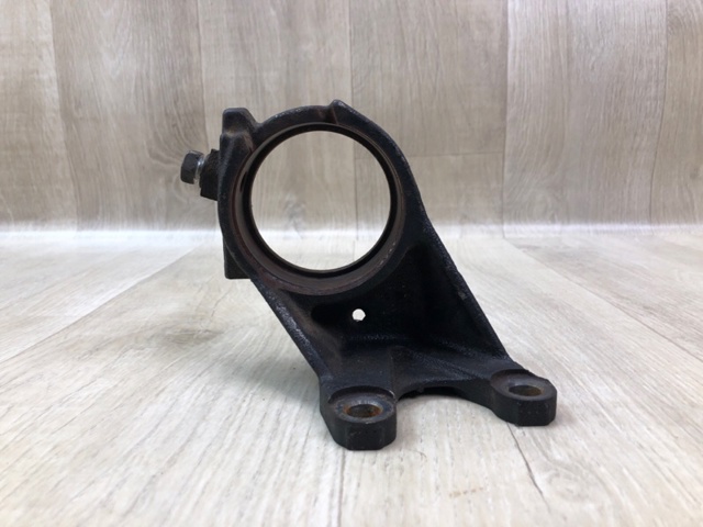 TOYOTA 4345733030 Подвесной подшипник передней полуоси в наличии Винница