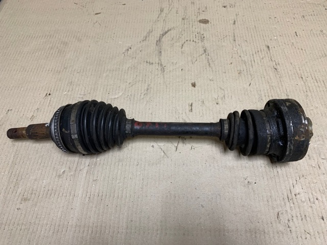 4347039365 Toyota