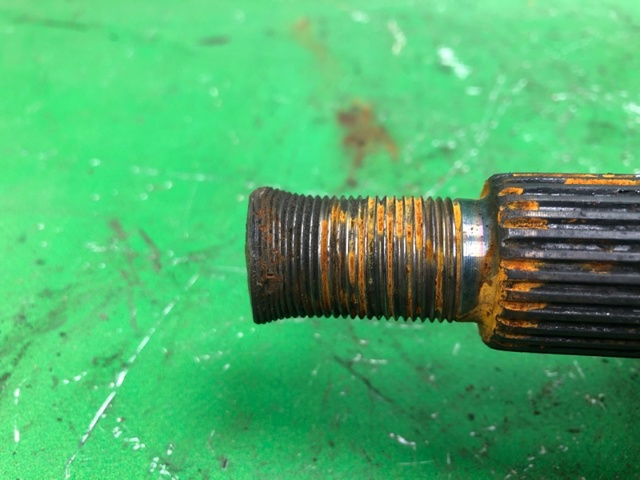 TOYOTA 4347428010 в наличии Днепр
