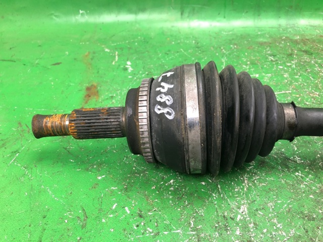 4347428010 TOYOTA купить в Черкассы