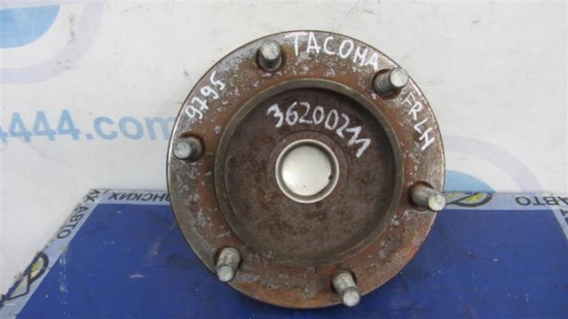 4350204130 Toyota