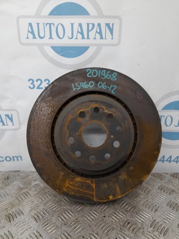 435120W080 Toyota