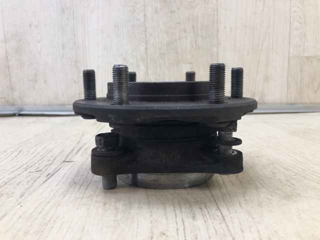 4357060010 TOYOTA Подшипник ступицы купить в Львов