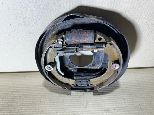 44000EE30A NISSAN купить в Николаев