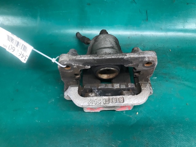 44001CG010 NISSAN Суппорт задний правый купить в Павлоград