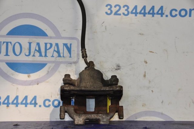 44001EG50C NISSAN Ремкомплект суппорта тормозного заднего купить в Черкассы