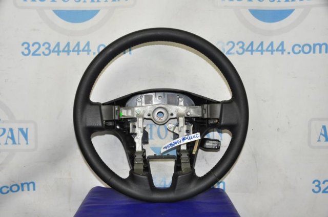 Колесо рулевое 4400A200XA MITSUBISHI
