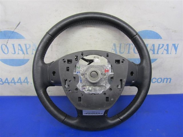 4400A517XA MITSUBISHI Руль купить в Одесса