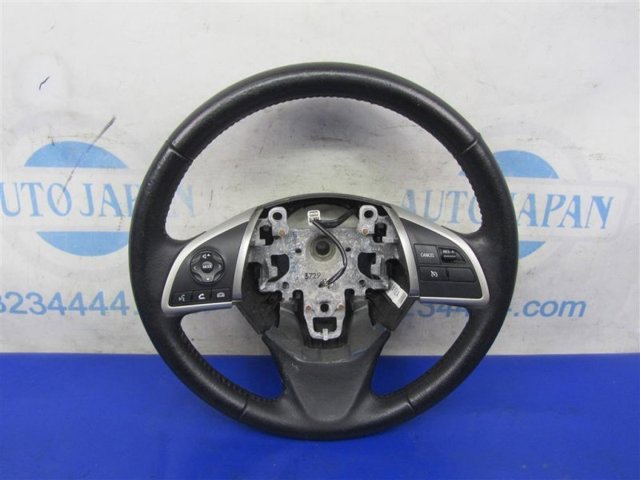 Колесо рулевое 4400A517XA MITSUBISHI