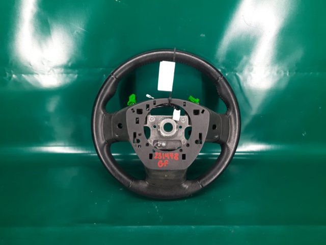4400A706XA MITSUBISHI Рулевое колесо купить в Запорожье