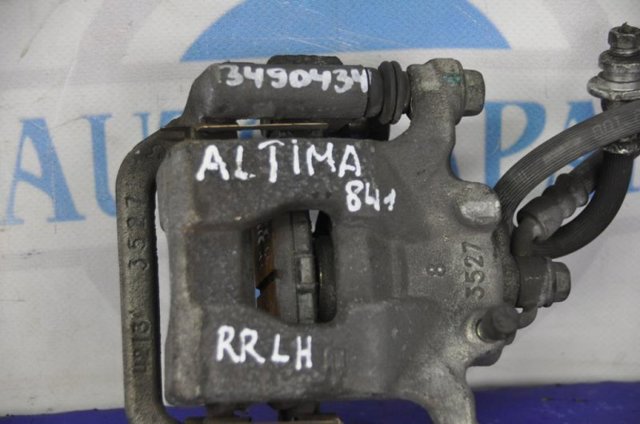 44011JA01B купить Ирпень