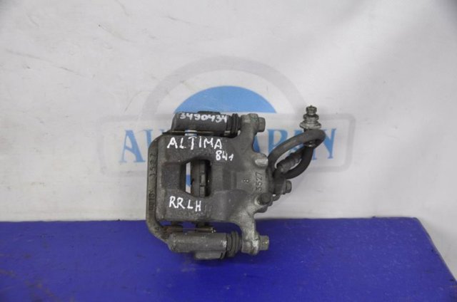 44011JA01B NISSAN купить в Украина