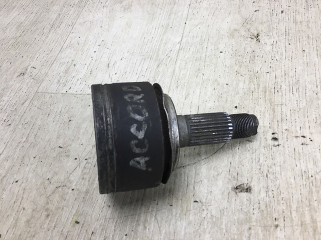 Наружная граната 44014SDCA00 HONDA