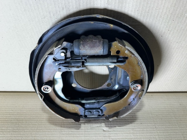 440201KL0A NISSAN купить в Киев